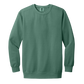 Comfort Colors - Ring Spun Crewneck Sweatshirt (Brochure)