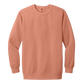 Comfort Colors - Ring Spun Crewneck Sweatshirt (Brochure)