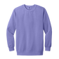 Comfort Colors - Ring Spun Crewneck Sweatshirt (Brochure)