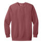 Comfort Colors - Ring Spun Crewneck Sweatshirt (Brochure)