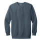 Comfort Colors - Ring Spun Crewneck Sweatshirt (Brochure)