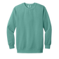 Comfort Colors - Ring Spun Crewneck Sweatshirt (Brochure)