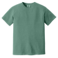 Comfort Colors - Ring Spun Heavyweight Short Sleeve Tee (Brochure)