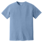 Comfort Colors - Ring Spun Heavyweight Short Sleeve Tee (Brochure)