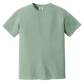 Comfort Colors - Ring Spun Heavyweight Short Sleeve Tee (Brochure)