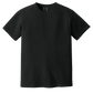 Comfort Colors - Ring Spun Heavyweight Short Sleeve Tee (Brochure)