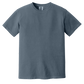 Comfort Colors - Ring Spun Heavyweight Short Sleeve Tee (Brochure)