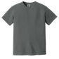 Comfort Colors - Ring Spun Heavyweight Short Sleeve Tee (Brochure)