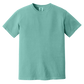 Comfort Colors - Ring Spun Heavyweight Short Sleeve Tee (Brochure)