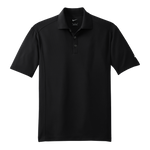Men's Nike Dri-Fit Classic Polo