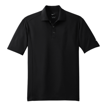 Men's Nike Dri-Fit Classic Polo (Brochure)
