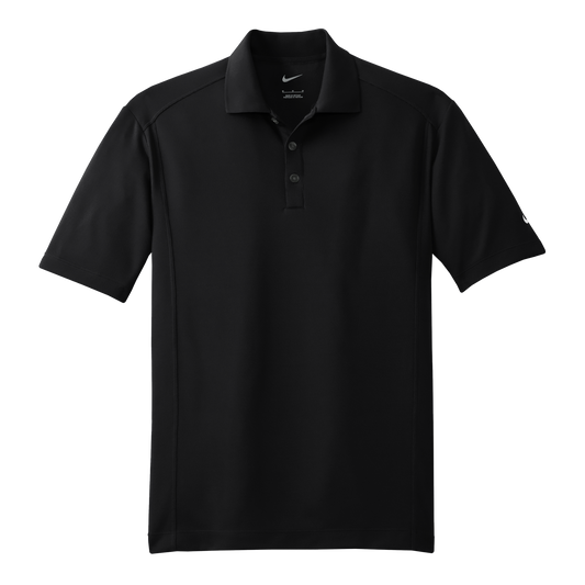 Men's Nike Dri-Fit Classic Polo (Brochure)