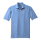 Men's Nike Dri-Fit Classic Polo (Brochure)