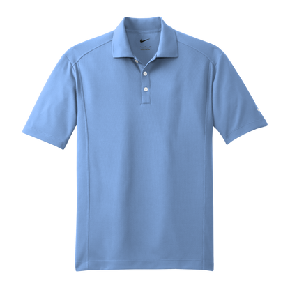 Men's Nike Dri-Fit Classic Polo
