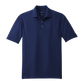Men's Nike Dri-Fit Classic Polo (Brochure)