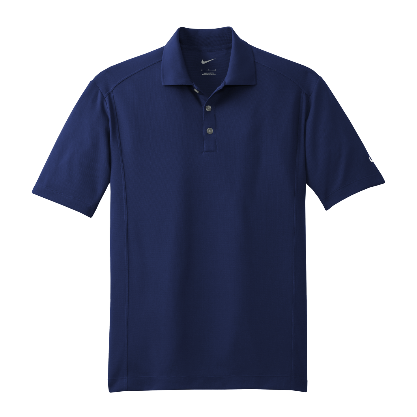 Men's Nike Dri-Fit Classic Polo (Brochure)