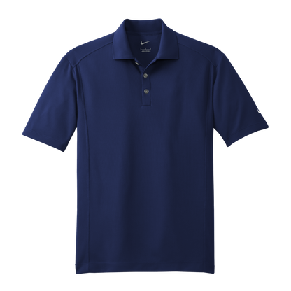 Men's Nike Dri-Fit Classic Polo