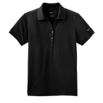 Women's Nike Dri-Fit Classic Polo