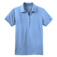 Women's Nike Dri-Fit Classic Polo (Brochure)