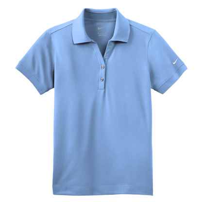 Women's Nike Dri-Fit Classic Polo