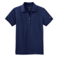 Women's Nike Dri-Fit Classic Polo (Brochure)