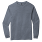 Comfort Colors - Ring Spun Heavyweight Long Sleeve Tee (Brochure)