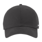 Nike Heritage Cotton Twill Cap (Brochure)