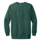 Comfort Colors - Ring Spun Crewneck Sweatshirt (Brochure)