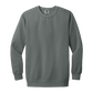 Comfort Colors - Ring Spun Crewneck Sweatshirt (Brochure)