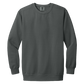 Comfort Colors - Ring Spun Crewneck Sweatshirt (Brochure)
