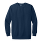Comfort Colors - Ring Spun Crewneck Sweatshirt (Brochure)