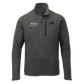 Men's The North Face® Skyline Fleece Jacket (RUSH EM)