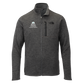 Men's The North Face® Skyline Fleece Jacket (MCW EM)