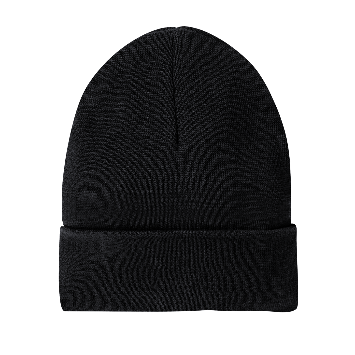 District Re-Beanie (Brochure 1)