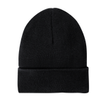 District Re-Beanie