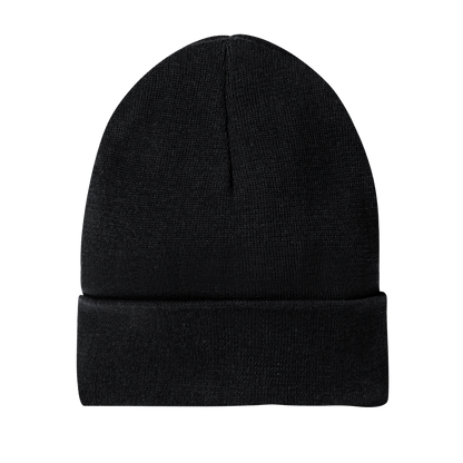 District Re-Beanie (Brochure 1)