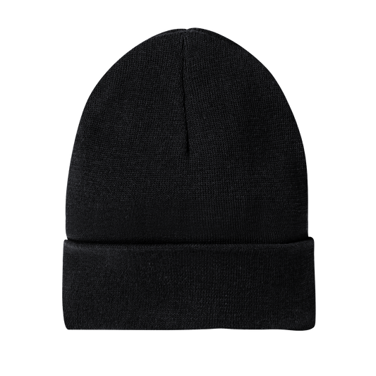 District Re-Beanie (Brochure 1)