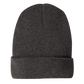 District Re-Beanie (Brochure 1)
