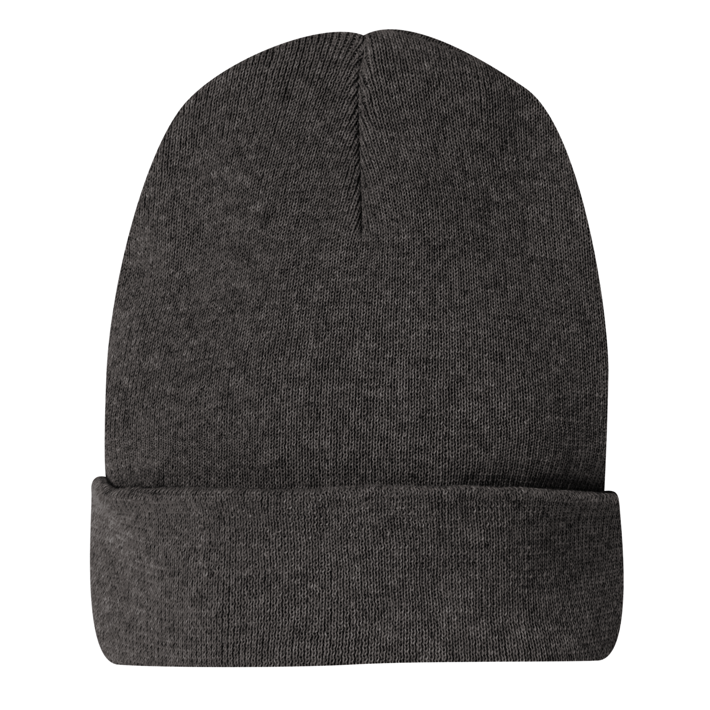 District Re-Beanie (Brochure 1)