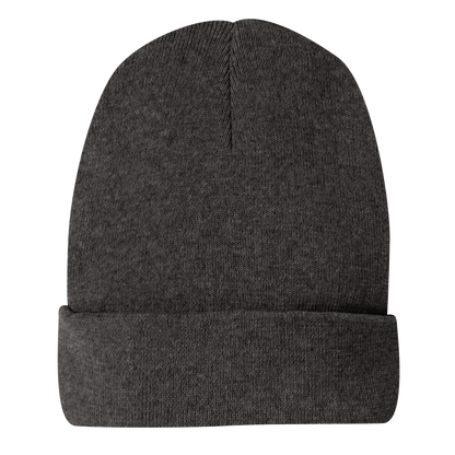 District Re-Beanie