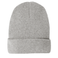 District Re-Beanie (Brochure 1)