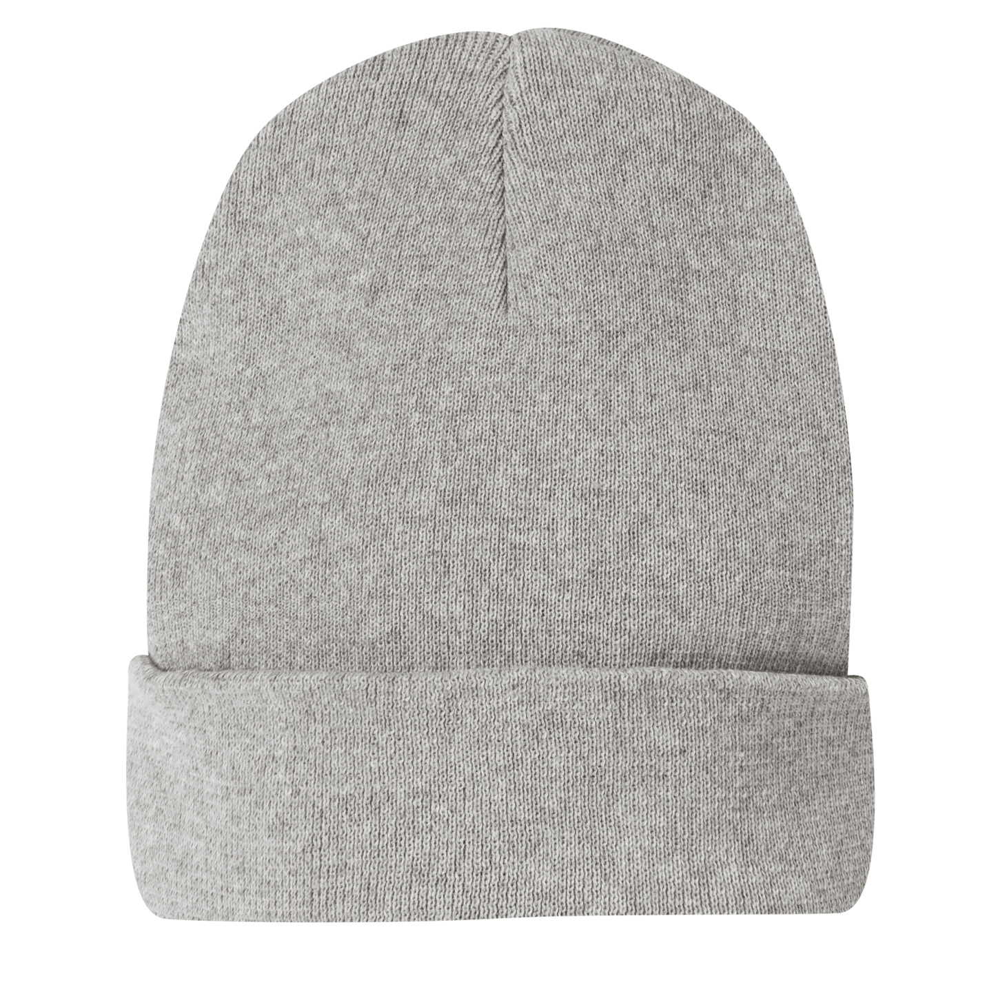 District Re-Beanie (Brochure 1)