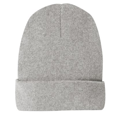 District Re-Beanie