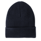 District Re-Beanie (Brochure 1)