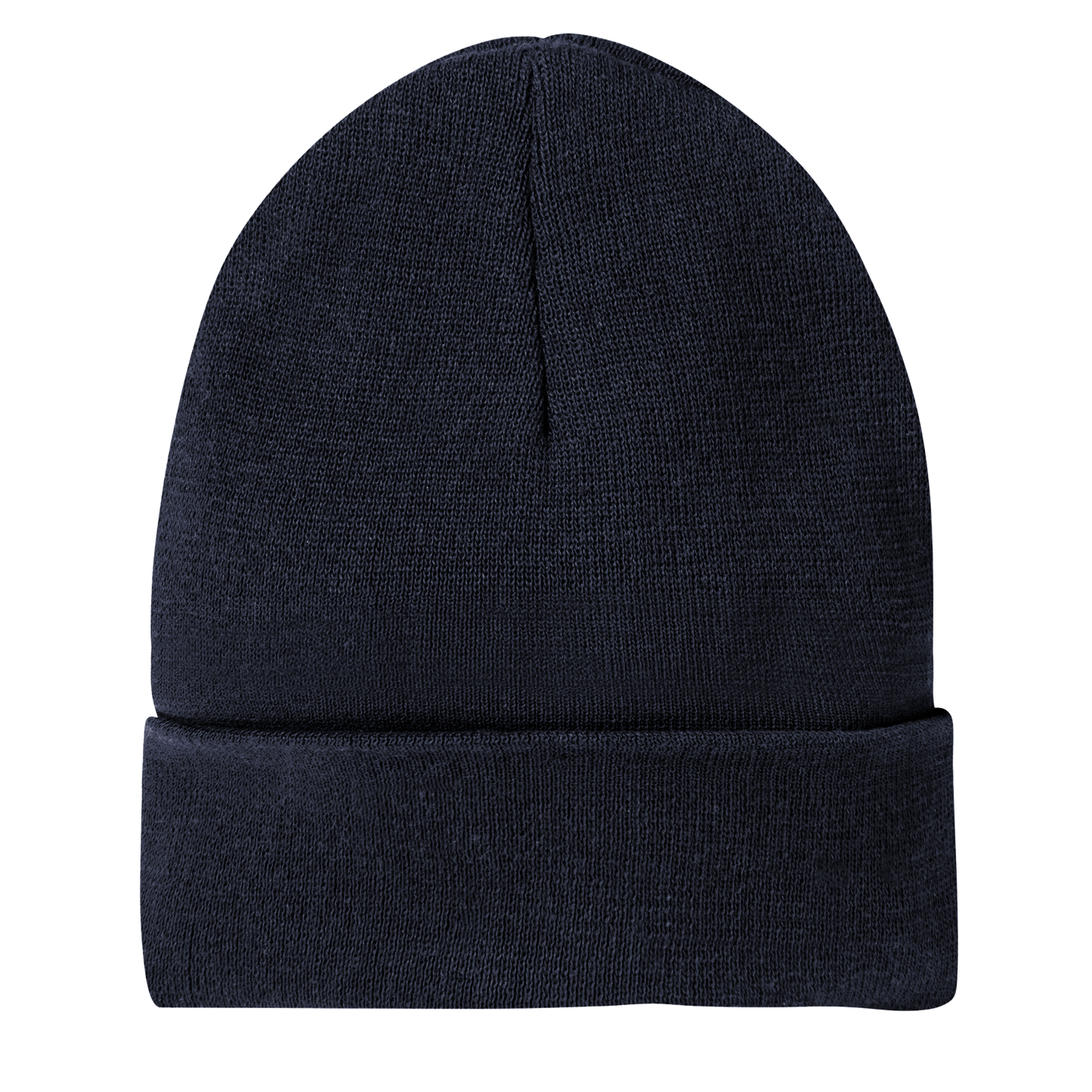 District Re-Beanie (Brochure 1)