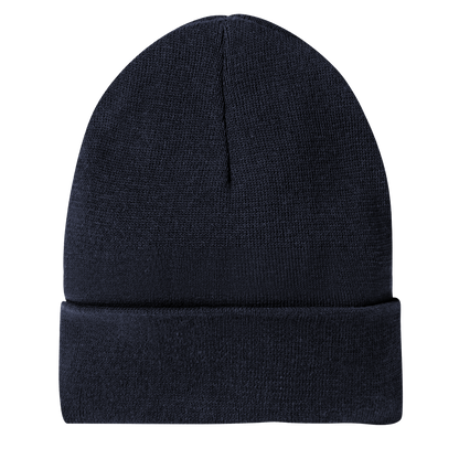 District Re-Beanie