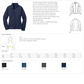 Women's Eddie Bauer® Soft Shell Jacket (Brochure)