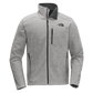 Men's The North Face® Apex Jacket (Brochure)