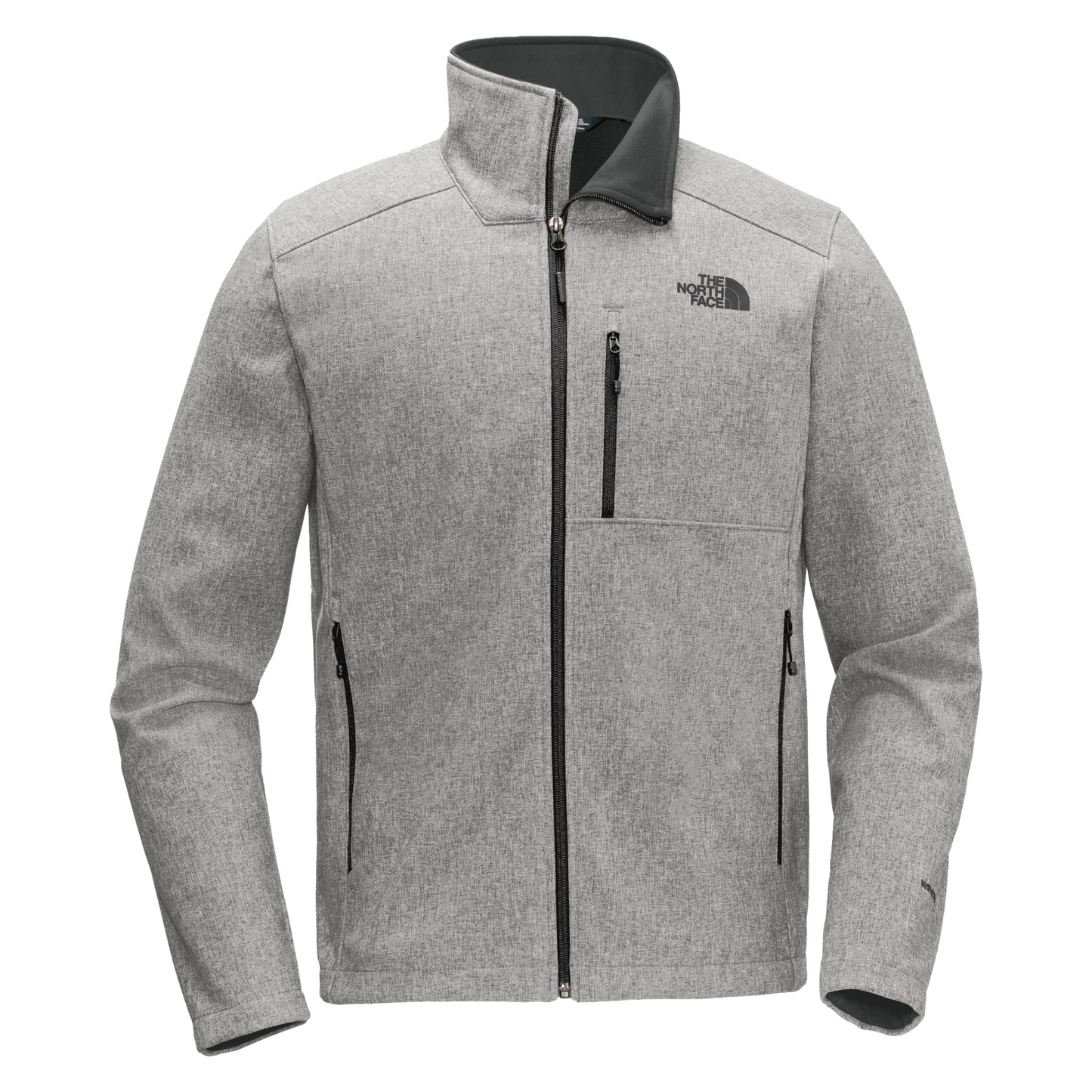 Men's The North Face® Apex Jacket (Brochure)