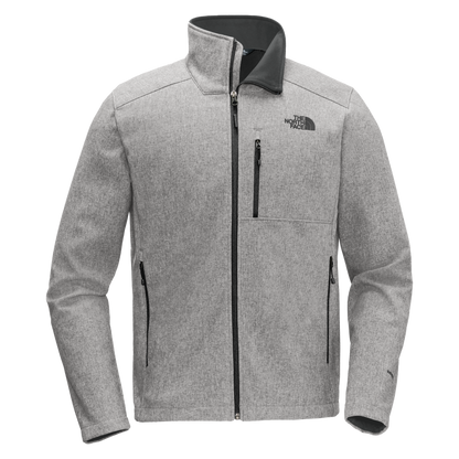 Men's The North Face® Apex Jacket